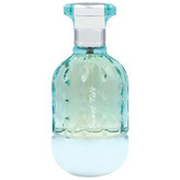 Kandy Bomb! Sweet Talk U.S.A NU PARFUMES