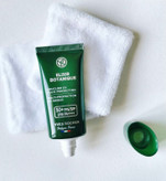 کرم ضد آفتاب و ضدآلودگی و آنتیاکسیدانی لاین Elixir Botanique yves rocher