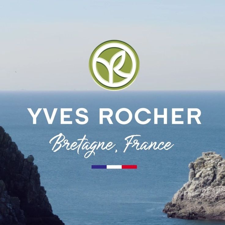 کرم ضد آفتاب و ضدآلودگی و آنتیاکسیدانی لاین Elixir Botanique yves rocher