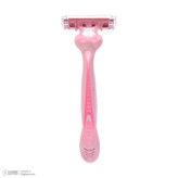 خود تراش ژیلت مدل Simply venus بسته 5 عددی