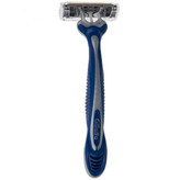 خود تراش ژیلت مدل Blue 3 بسته 8 عددی