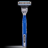 خود تراش ژیلت مدل Mach3 START RAZOR