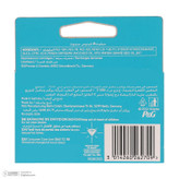 تیغ یدک ژیلت مدل Venus Smooth بسته 4 عددی