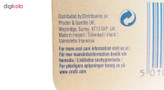 نخ دندان اورال-بی مدل ESSENTIAL FLOSS - UK بسته 2 عددی