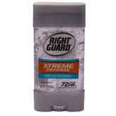استیک ضد تعریق رایت گارد مدل arctic refresh وزن 113 گرم