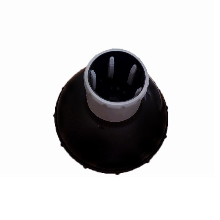 دیسپانسر سشوار مدل HG-5