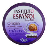 کرم اسپانول کلاژن Collagen