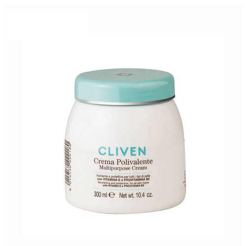 کرم مرطوبکننده و آبرسان کلیون مدل Multipurpose Cream