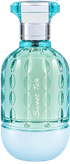 Kandy Bomb! Sweet Talk U.S.A NU PARFUMES