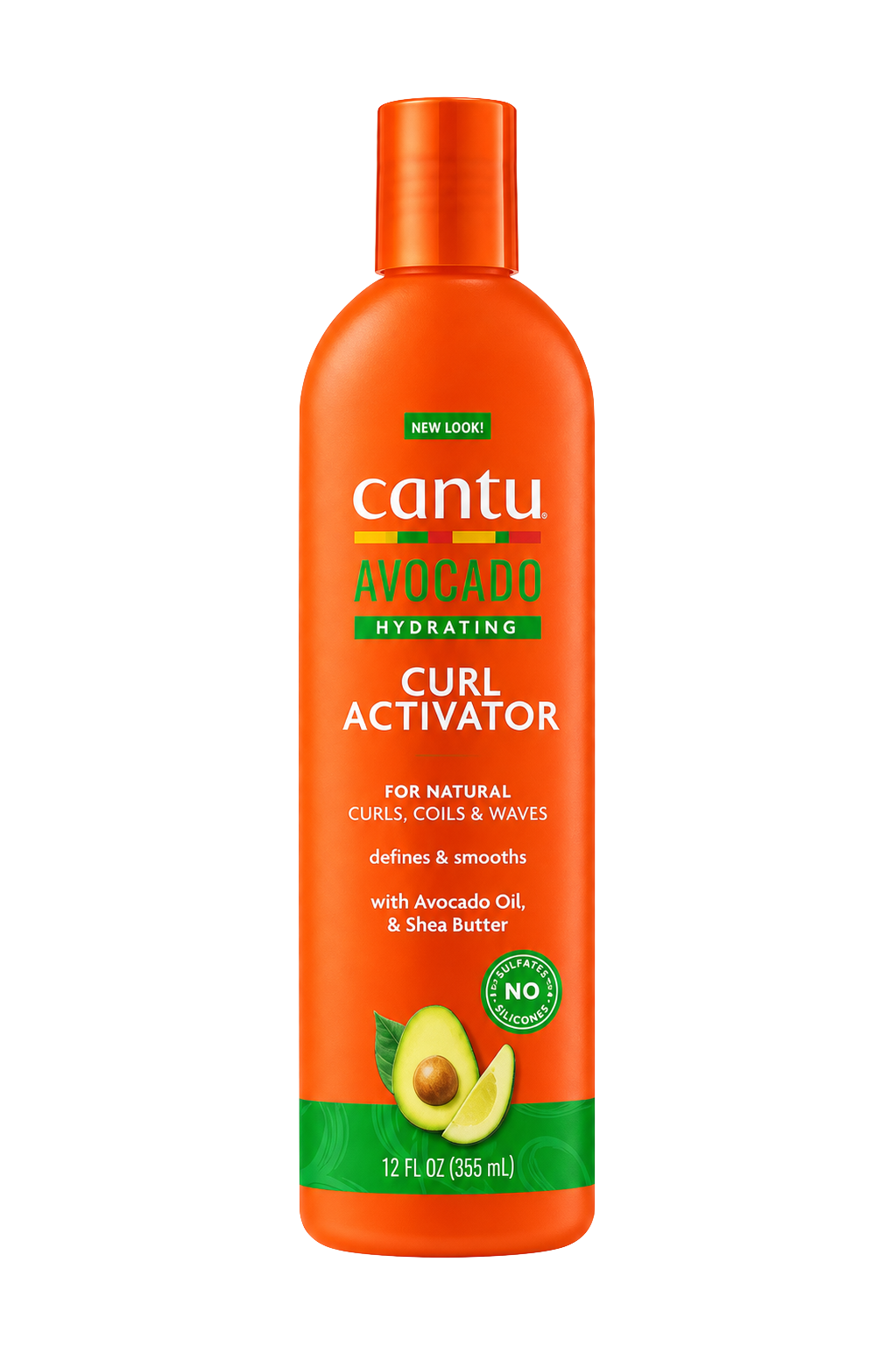 cantu curly cream jame-noora