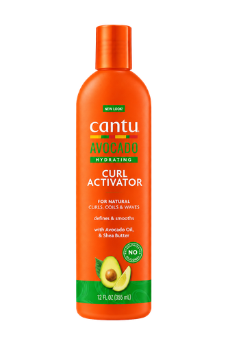 cantu curly cream jame-noora