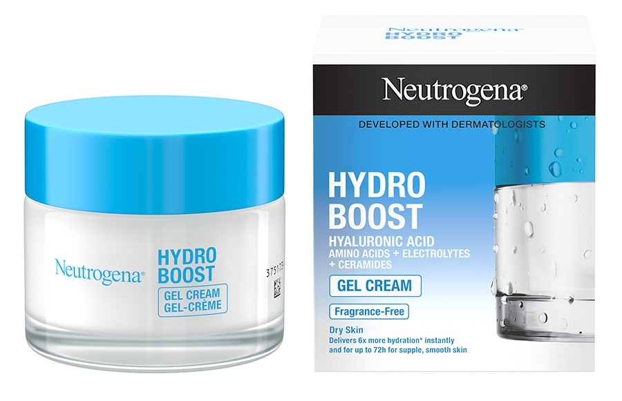 jame-noora neutrogena water gel hydra boost
