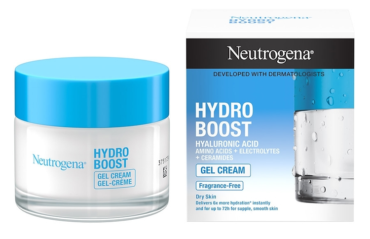 jame-noora neutrogena water gel hydra boost